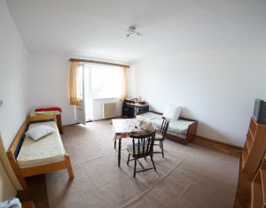 , 38m2 on Cluj-napoca, Zóna Centru