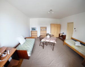 Lakás 1 szobák kiadó on Cluj-napoca, Zóna Centru