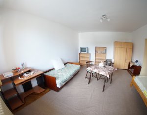 Lakás 1 szobák kiadó on Cluj-napoca, Zóna Centru