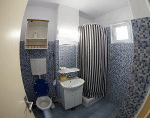 Lakás 1 szobák kiadó on Cluj-napoca, Zóna Centru