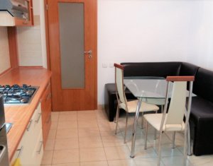 , 65m2 on Cluj-napoca, Zóna Zorilor