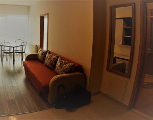 Appartement 2 chambres à louer dans Cluj-napoca, zone Gheorgheni