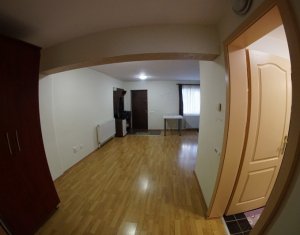 Appartement 2 chambres à louer dans Cluj-napoca, zone Buna Ziua