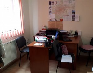 , 85m2 on Cluj-napoca, Zóna Iris