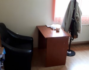 Lakás 4 szobák kiadó on Cluj-napoca, Zóna Iris