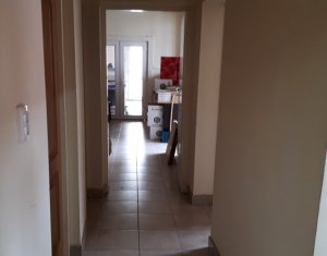 Lakás 4 szobák kiadó on Cluj-napoca, Zóna Iris