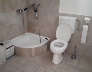 Lakás 4 szobák kiadó on Cluj-napoca, Zóna Iris