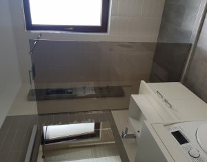 Lakás 2 szobák kiadó on Cluj-napoca, Zóna Europa