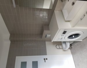 Lakás 2 szobák kiadó on Cluj-napoca, Zóna Europa