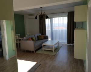 , 56m2 on Cluj-napoca, Zóna Europa