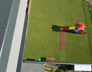 Lakás 2 szobák kiadó on Cluj-napoca, Zóna Europa