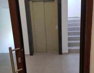 Lakás 2 szobák kiadó on Cluj-napoca, Zóna Europa