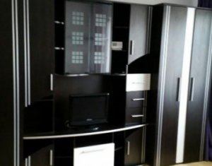 Lakás 2 szobák kiadó on Cluj-napoca, Zóna Manastur