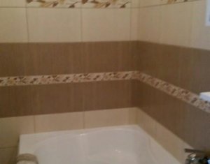 Lakás 2 szobák kiadó on Cluj-napoca, Zóna Manastur