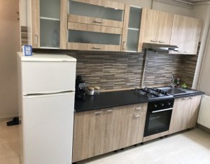 , 50m2 on Cluj-napoca, Zóna Gheorgheni