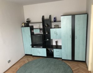 Lakás 2 szobák kiadó on Cluj-napoca, Zóna Gheorgheni