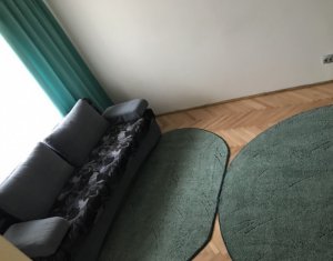 Lakás 2 szobák kiadó on Cluj-napoca, Zóna Gheorgheni