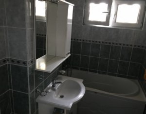 Lakás 2 szobák kiadó on Cluj-napoca, Zóna Gheorgheni