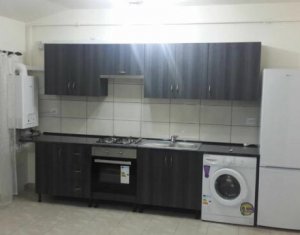 , 51m2 on Cluj-napoca