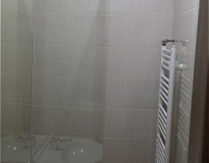 Lakás 1 szobák kiadó on Cluj-napoca, Zóna Gheorgheni