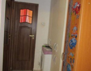 Lakás 2 szobák kiadó on Cluj-napoca, Zóna Gheorgheni