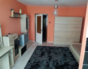, 32m2 on Cluj-napoca, Zóna Gheorgheni