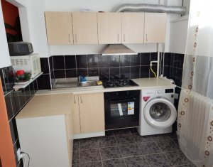 Lakás 1 szobák kiadó on Cluj-napoca, Zóna Gheorgheni