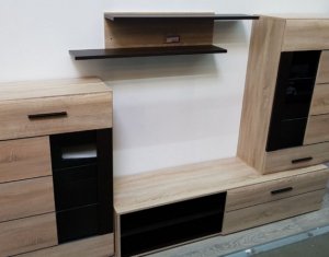 Lakás 1 szobák kiadó on Cluj-napoca, Zóna Gheorgheni