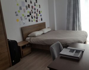 , 80m2 on Cluj-napoca, Zóna Andrei Muresanu