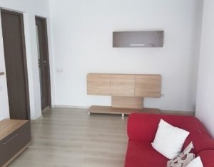 , 46m2 on Cluj-napoca, Zóna Marasti