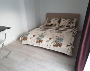 Lakás 2 szobák kiadó on Cluj-napoca, Zóna Marasti