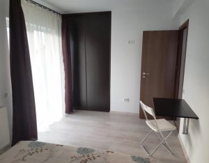 Lakás 2 szobák kiadó on Cluj-napoca, Zóna Marasti