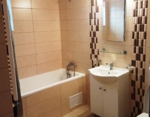 Lakás 2 szobák kiadó on Cluj-napoca, Zóna Marasti