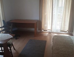 , 22m2 on Cluj-napoca, Zóna Gheorgheni