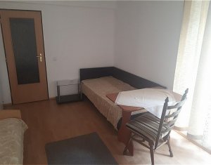 Lakás 1 szobák kiadó on Cluj-napoca, Zóna Gheorgheni