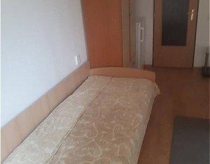 Lakás 1 szobák kiadó on Cluj-napoca, Zóna Gheorgheni