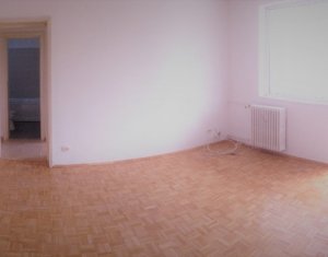 Lakás 2 szobák kiadó on Cluj-napoca, Zóna Grigorescu