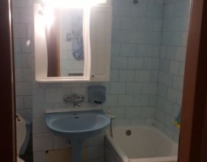 Lakás 3 szobák kiadó on Cluj-napoca, Zóna Zorilor