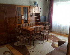 , 64m2 on Cluj-napoca, Zóna Zorilor