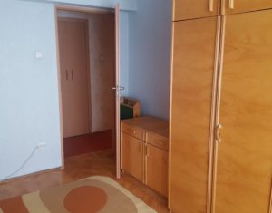 Lakás 3 szobák kiadó on Cluj-napoca, Zóna Zorilor