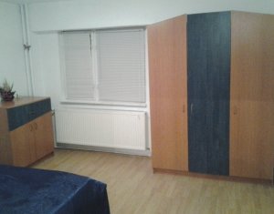 Lakás 1 szobák kiadó on Cluj-napoca, Zóna Gheorgheni