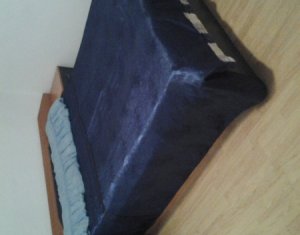 Lakás 1 szobák kiadó on Cluj-napoca, Zóna Gheorgheni