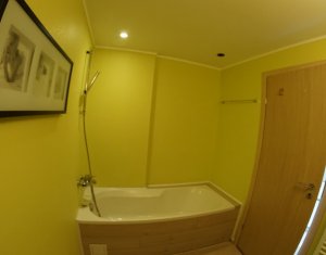 Lakás 2 szobák kiadó on Cluj-napoca, Zóna Buna Ziua