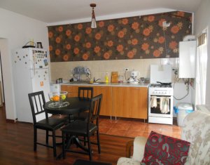 Lakás 2 szobák kiadó on Cluj-napoca