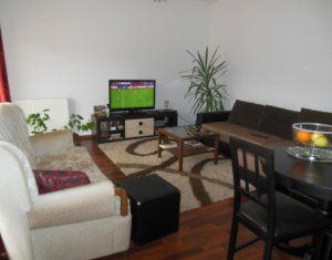 , 52m2 on Cluj-napoca