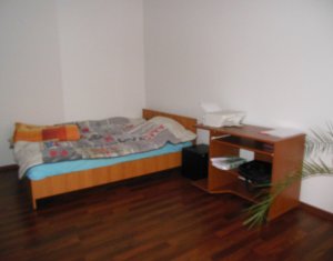 Lakás 2 szobák kiadó on Cluj-napoca