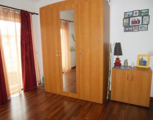 Lakás 2 szobák kiadó on Cluj-napoca