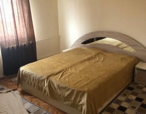 , 60m2 on Cluj-napoca, Zóna Marasti