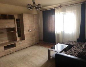 Lakás 2 szobák kiadó on Cluj-napoca, Zóna Marasti