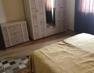 Lakás 2 szobák kiadó on Cluj-napoca, Zóna Marasti